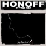 Honoff – By Your Side