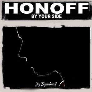 Honoff – By Your Side