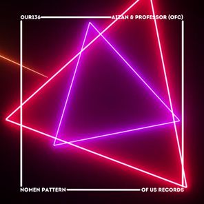 Aizan, Professor (ofc) – Nomen Pattern