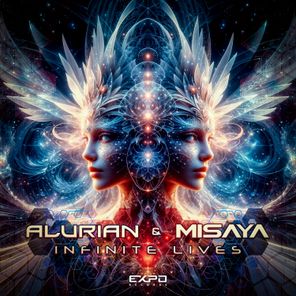 Alurian, Misaya – Infinite Lives