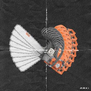 Zejibo – Chainsaw