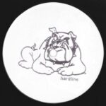 Fabio Santos (NL) – HARDLINE12