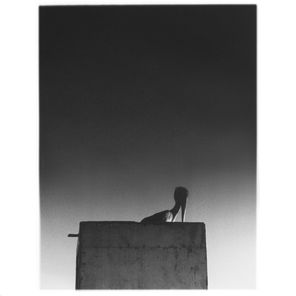 Ø, Mika Vainio – Sysivalo