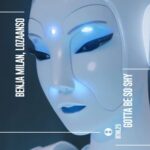 Benja Millan, Lozaanso – Gotta Be So Shy