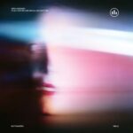 Vera Logdanidi – To All That We Lose And All We Fight For LP