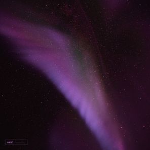 Coastlines – Falling Stars