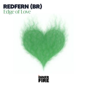 Redfern (BR) – Edge of Love