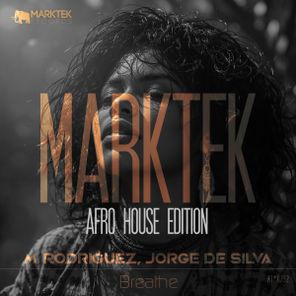 M. Rodriguez, Jorge De Silva – Breathe