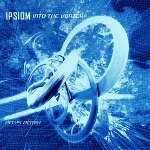 Ipsiom, Aelys – Into The Vortex