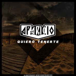 V.Aparicio – Quiero Tenerte