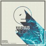 Daktari – The Doctor