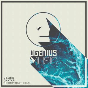 Daktari – The Doctor
