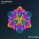 Gai Barone – Hemels