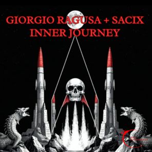 Giorgio Ragusa, SACIX – Inner Journey