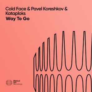 Pavel Koreshkov, Cold Face – Way To Go