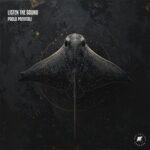 Paolo Previtali - Listen the Sound 3 Paolo Previtali – Listen the Sound