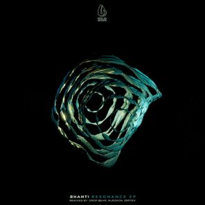 Shanti (DE), Drop Bear – Resonance