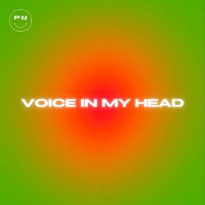 Maia, AFROCHILL – Voice in My Head