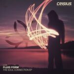 Fluid Form – The Soul Connection EP