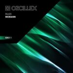 MORANN – Rules
