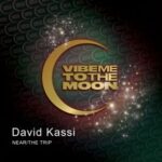 David Kassi – Near / The Trip