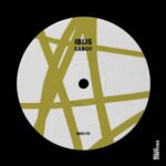 Iblis - Sabot 3 Iblis – Sabot