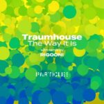Traumhouse, RIGOONI – The Way It Is