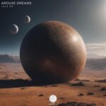 Arouse Dreams – Love Me