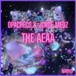 Jorge Medz, DPACHECO – The AEAA