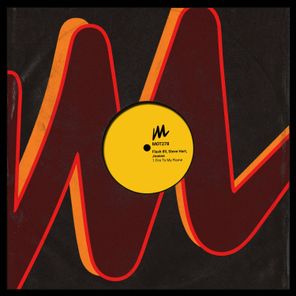 Steve Hart, Flash 89 – Fire to My Flame