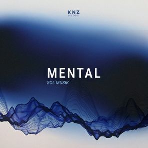 Sol Musik – Mental