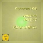 Quantum8 Q8 – WMT-10 / WMT-17