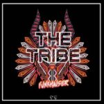 Funkhauser – The Tribe