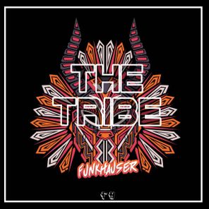 Funkhauser – The Tribe