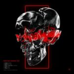 Loudek, Mork – Read-Only Memory IS02