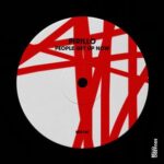 Pirillo – People Get up Now