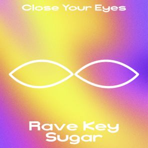 Rave Key – Sugar