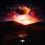 Ersan Erguner – Fading Sun