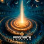 Fragmento – Conexão