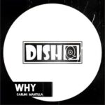Carlos Mantilla – WHY