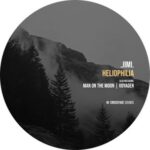 .JIMi. - Heliophilia 3 .JIMi. – Heliophilia