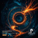Deep Inzhiniring – Glowworm