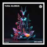 Yura Globus – No More