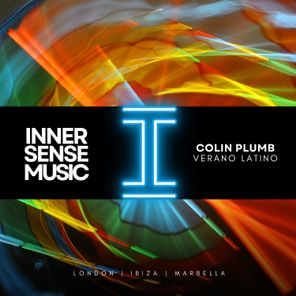 Colin Plumb – Verano Latino
