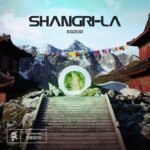 Egzod - Shangri-La 3 Egzod – Shangri-La