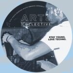 1morning - Soul Patch EP 3 1morning – Soul Patch EP