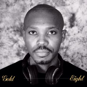 Itu, Baze – Gold 8