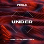 Ferlo – Under