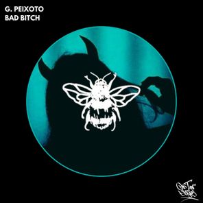 G. Peixoto – Bad Bitch
