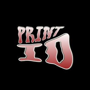 ENZO (BR) – Lost in Sound